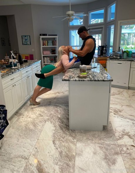 teen fake tits onlyfans beautiful porn gallery