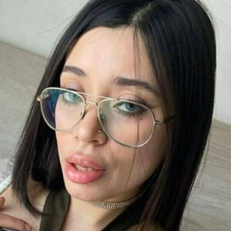 cheating wife onlyfans beautiful porn gallery