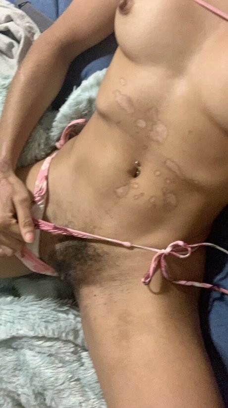 Princess Hallie beautiful pornstar pics