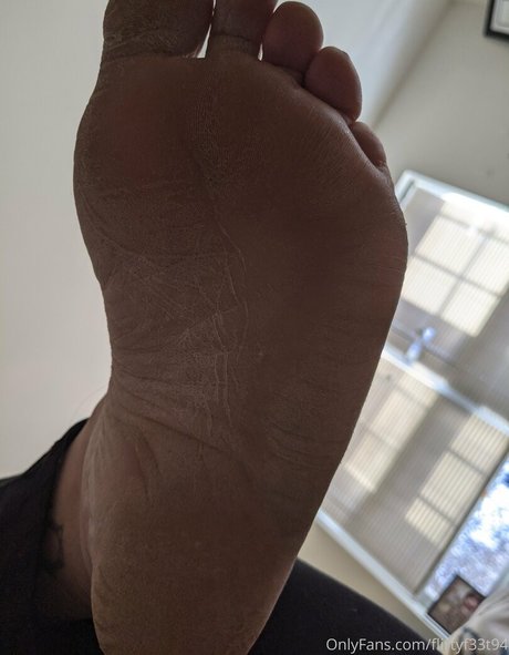 amateur pegging onlyfans sex photos