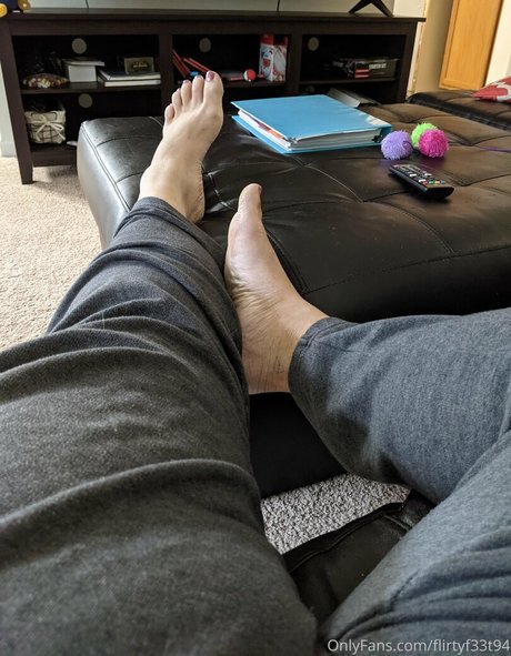 asmr summer onlyfans erotic images