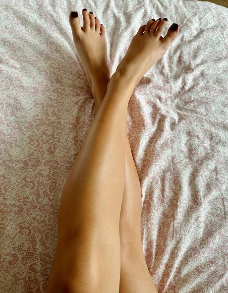 lexialonso pornstar beautiful pics