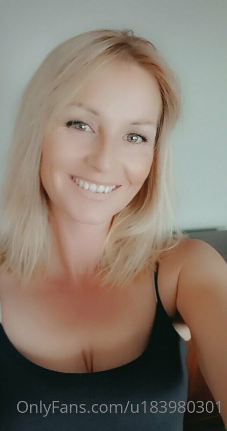 bobradley69free best model picture