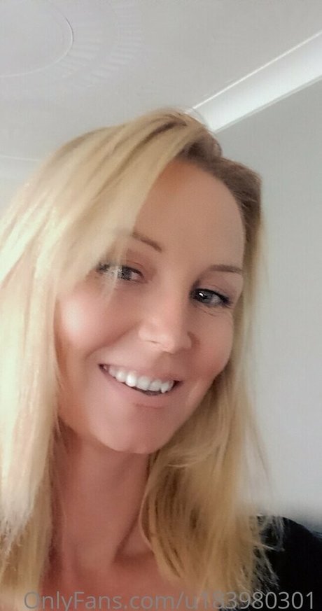 bobradley69free hd model picture