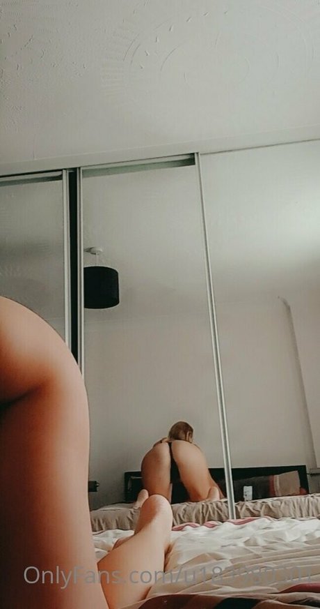 bobradley69free star top pic