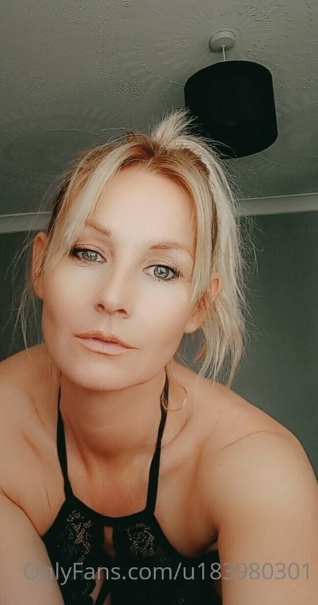 bobradley69free pretty pornstar gallery