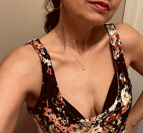 eroticawitheva pornstar nice img