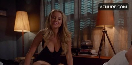 Chelan Simmons sex pornstar pictures