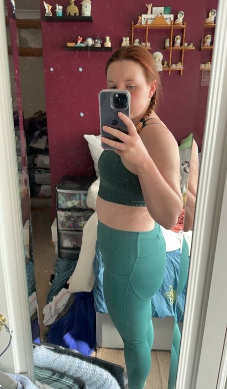 huge tits milf onlyfans beautiful xxx img