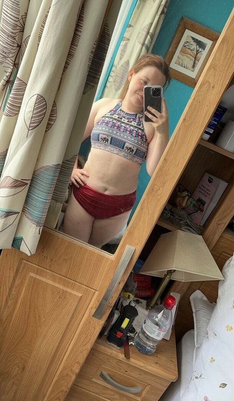 corpus onlyfans hot nude pictures