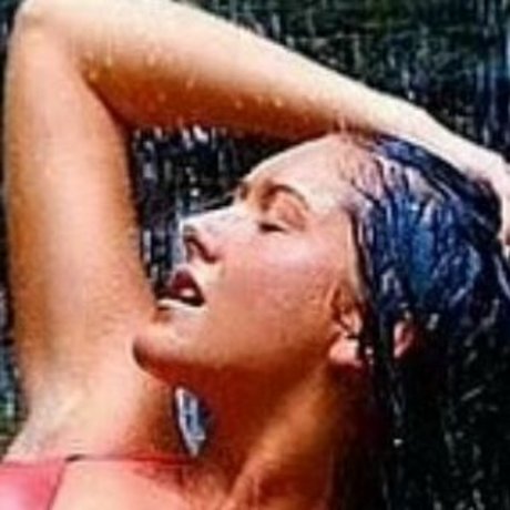 PrincessLaidDuh model porn image