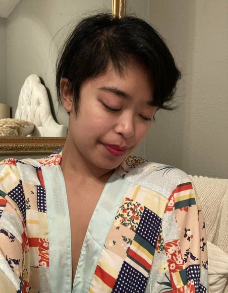 xteenytinyfeetx art pornstar images