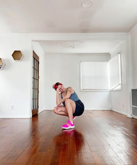 scene onlyfans sexy nudes img