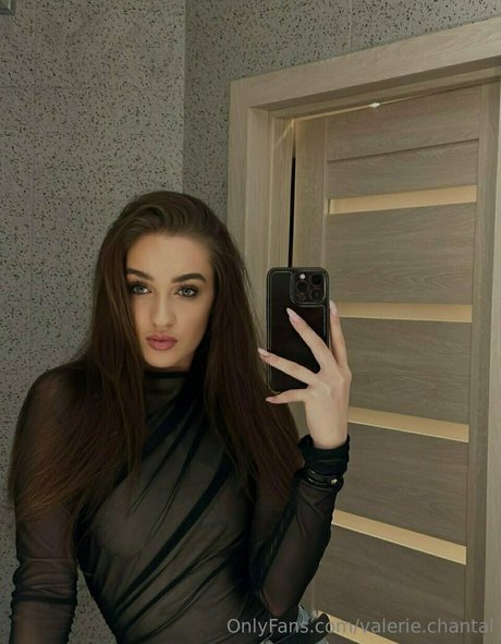 naked asian onlyfans pornos picture