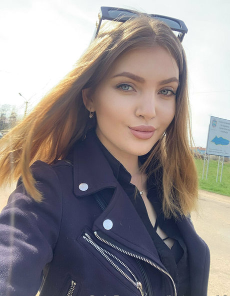 hotmary18 pornstar best images