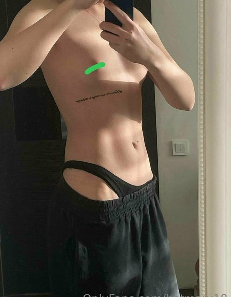 hotmary18 top model images