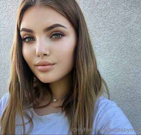 hotmary18 star perfect pic