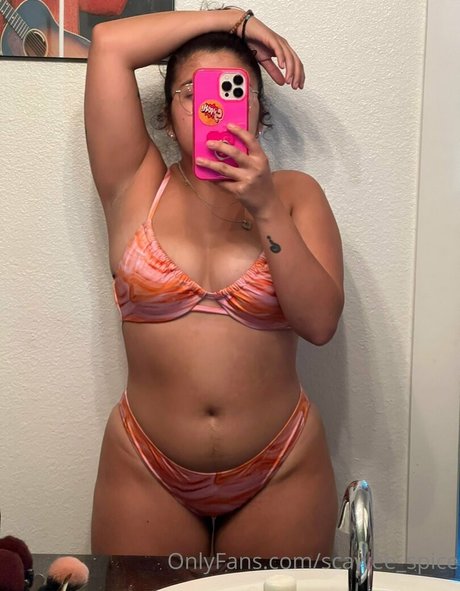 scawee spice pornstar nice images