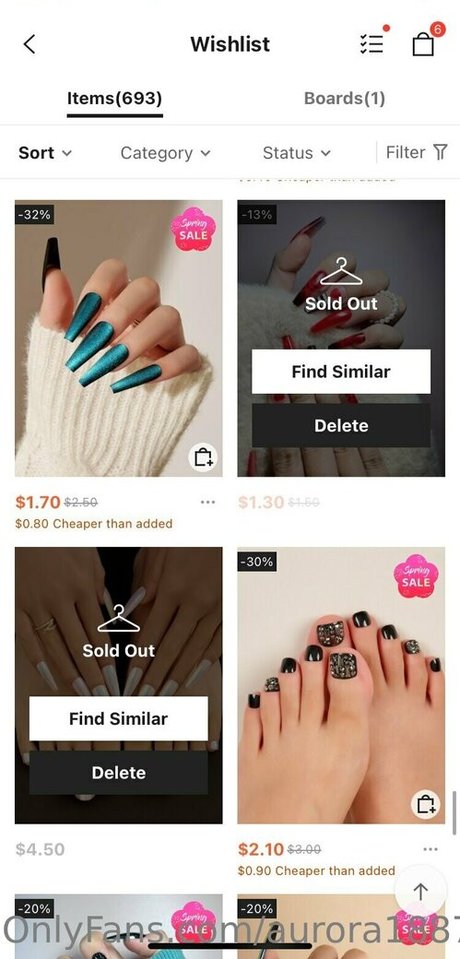 asian teen big tits onlyfans art xxx gallery