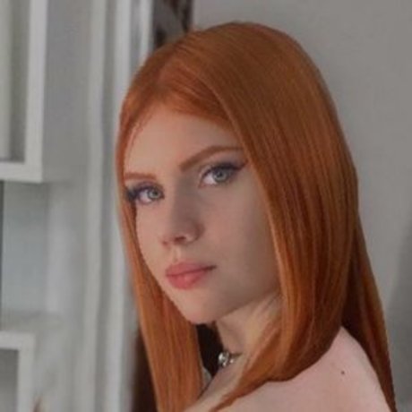 Souclara star art gallery