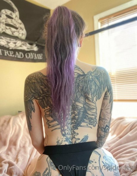 videos free onlyfans pornos image