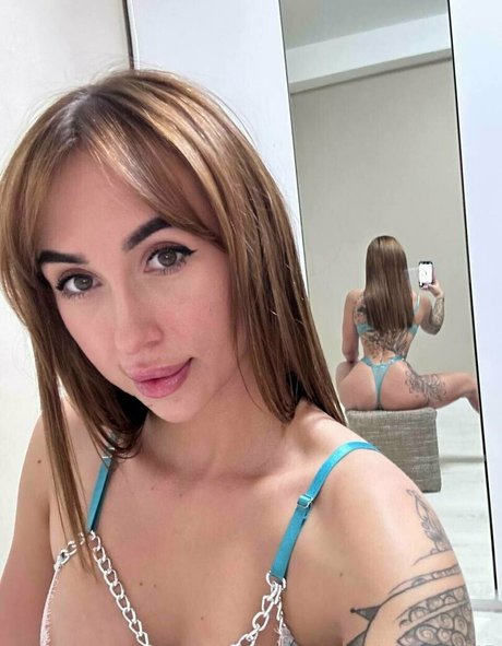 lanaginger vip exclusive pornstar pictures