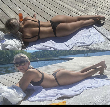 skinny milf onlyfans pretty img