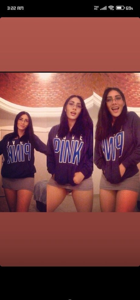 Cari 88 pornstar nude img