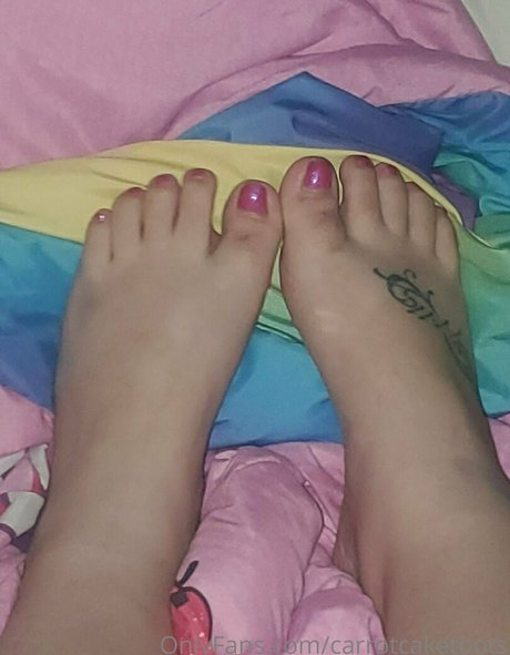 cute babe onlyfans sex img