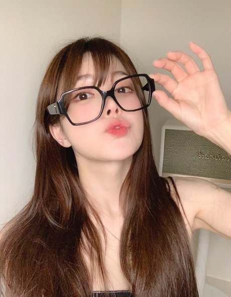 shemale riding onlyfans perfect pic