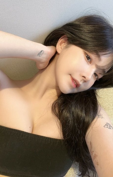 pussy fuck onlyfans sexy nude picture