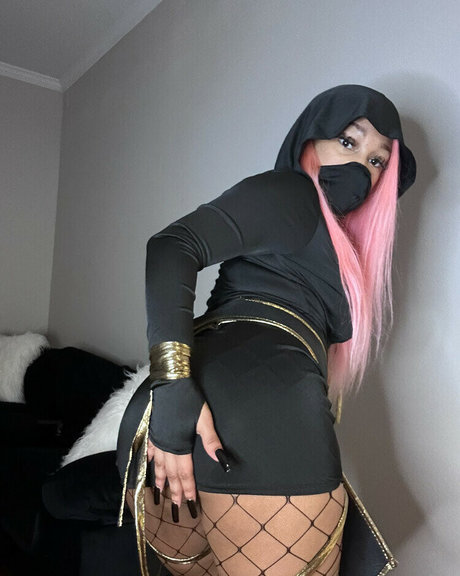 Heloveslo pornstar pics