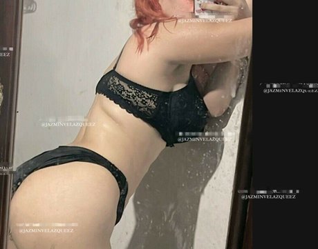 mine bamo hot pornstar galleries