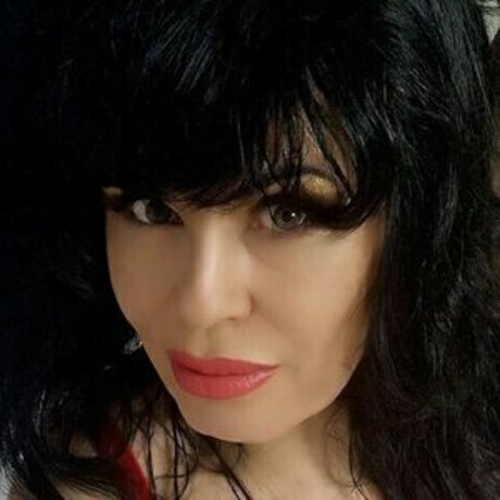 Mariana Moculescu erotic pornstar picture