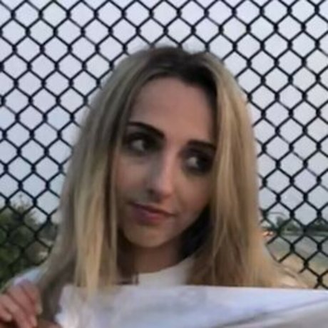 Tpoppsicle free pornstar image