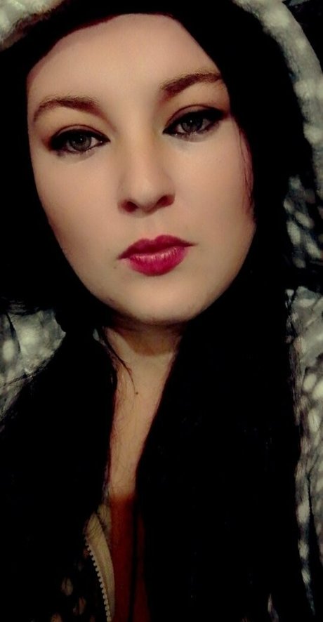 mistresskatiana pretty model pictures