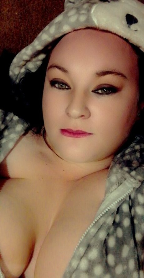 brunette milf onlyfans hot porn galleries