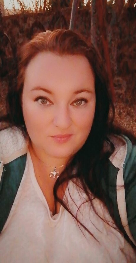 mistresskatiana adult actress images