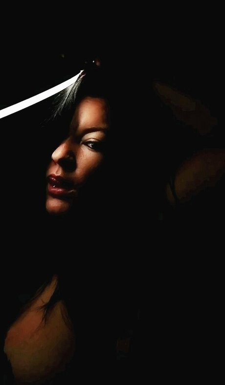 mistresskatiana perfect star picture