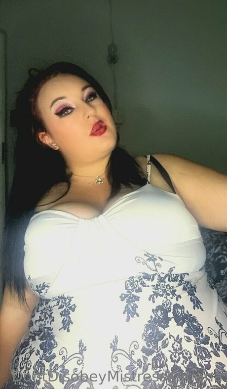 mistresskatiana model sex img