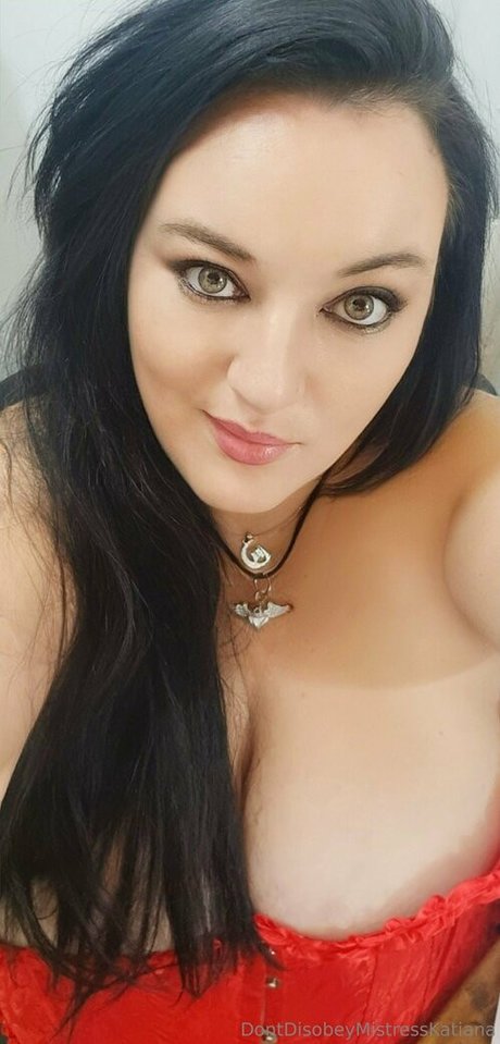 mistresskatiana exclusive pornstar archive