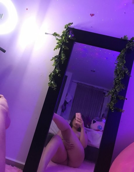 angeluniverse pornstar erotic pictures