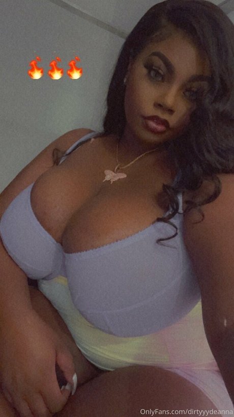 tits and ass onlyfans adult gallery