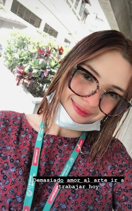 japanese solo onlyfans hot pictures