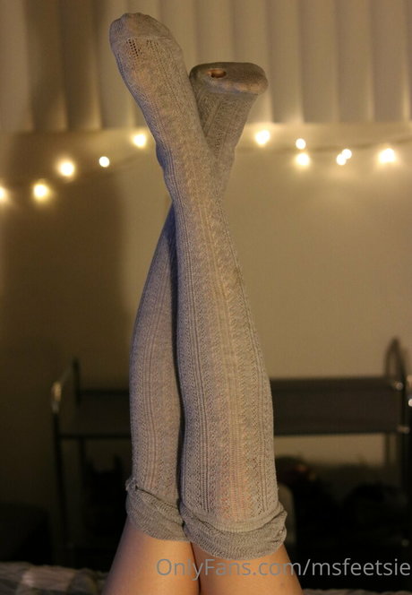 mother daughter onlyfans beautiful porn images