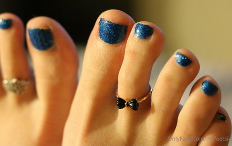 amateur milf onlyfans porn pictures