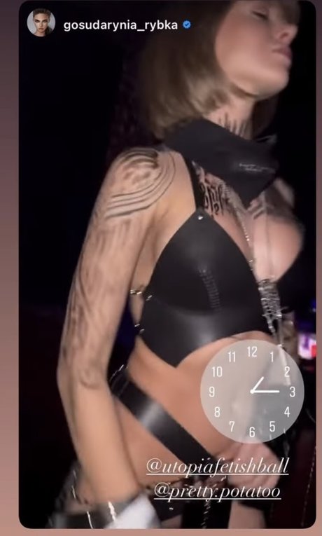 feet videos onlyfans sexy xxx galleries