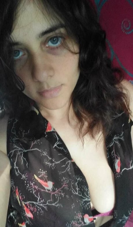 misticacristal star top img