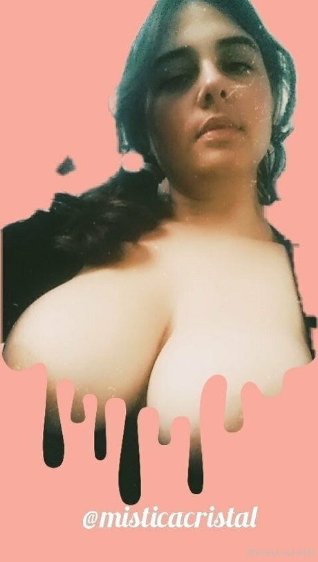 misticacristal art star galleries