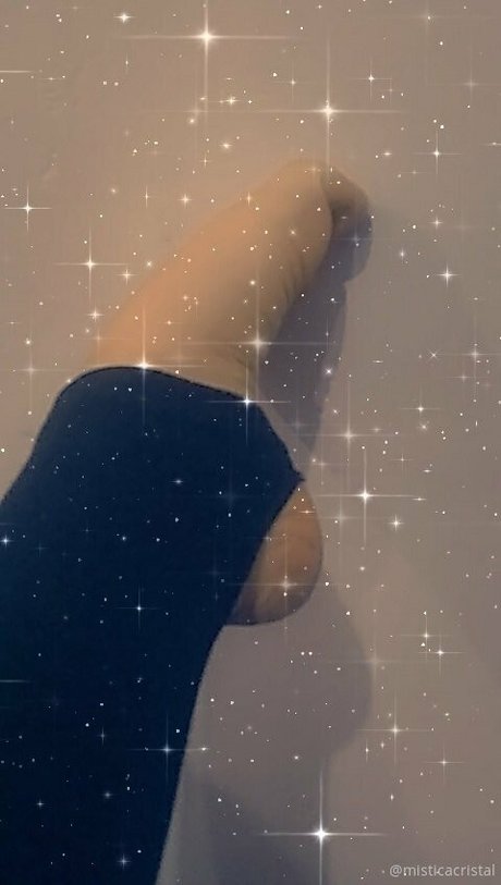 misticacristal perfect model archive